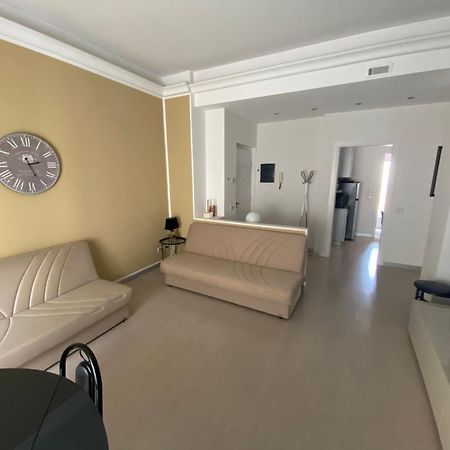 Brera Pontaccio Charme Apartman Milánó Kültér fotó